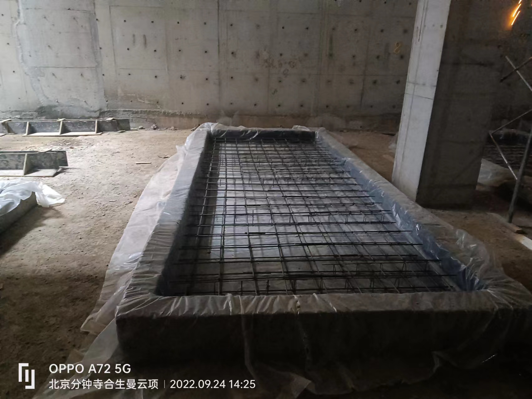 折疊新型集裝箱活動房的優(yōu)點