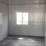 舊集裝箱房轉(zhuǎn)讓二手集裝箱房