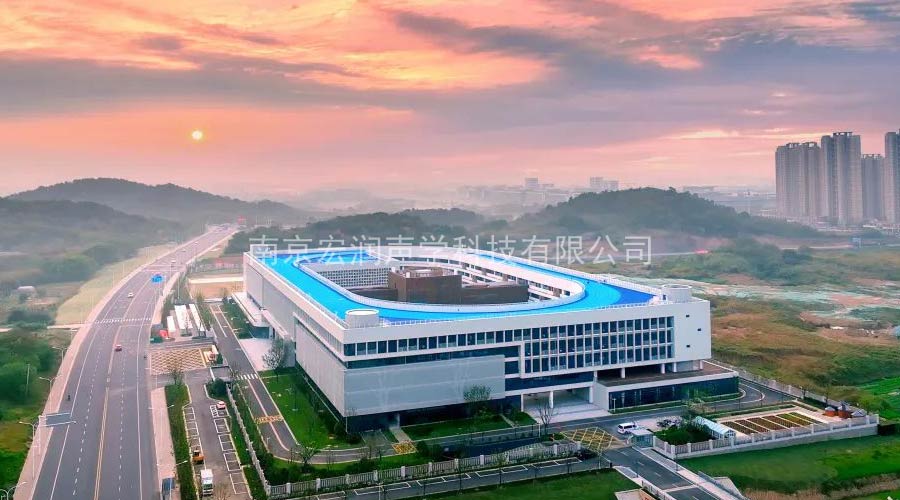 折疊新型集裝箱活動房的優(yōu)點