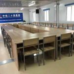 打包箱會(huì)議室五連房打包箱辦公室